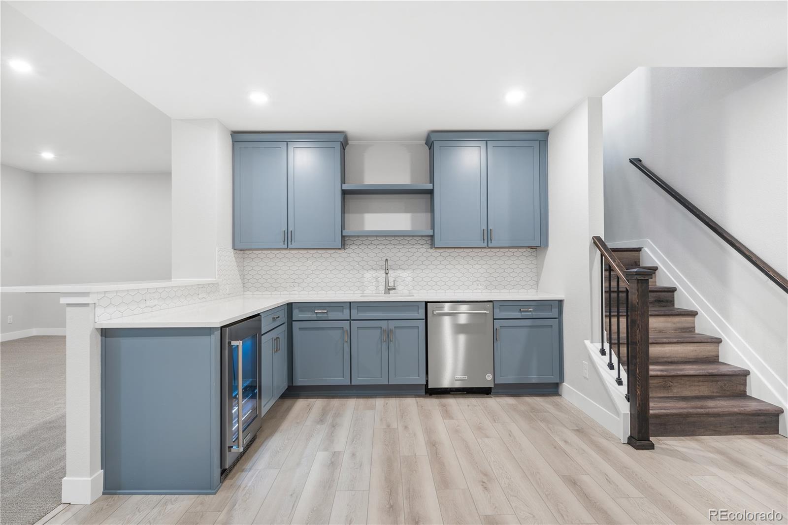 MLS Image #39 for 9688  winterset circle,littleton, Colorado
