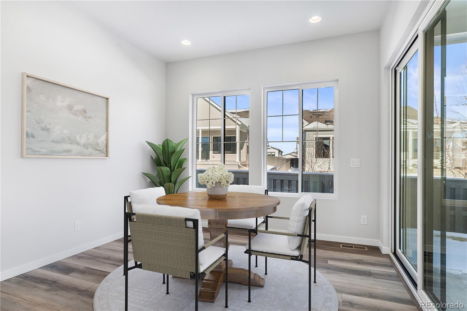 MLS Image #8 for 9688  winterset circle,littleton, Colorado