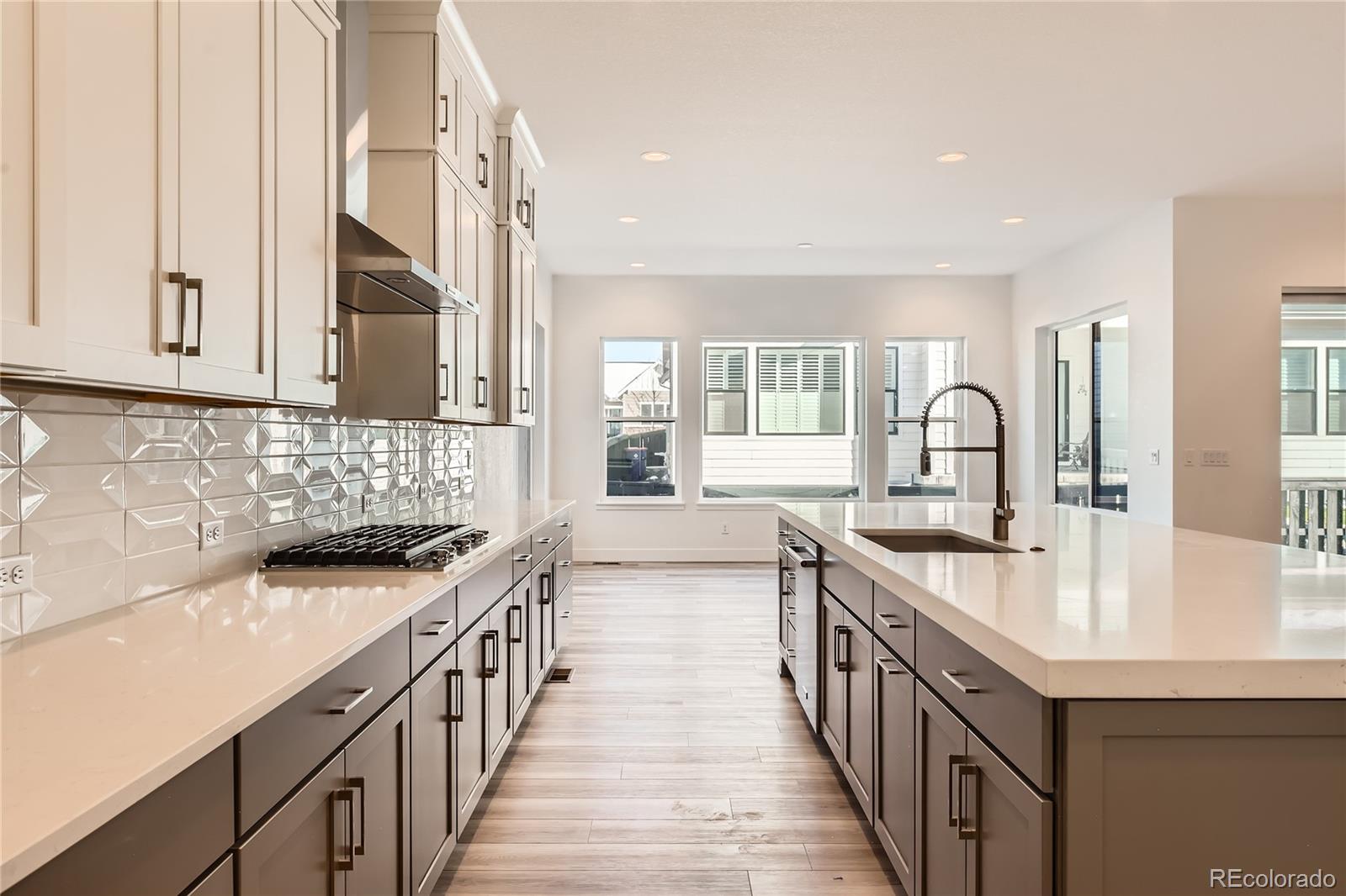 MLS Image #11 for 11442  autumn moon street,littleton, Colorado