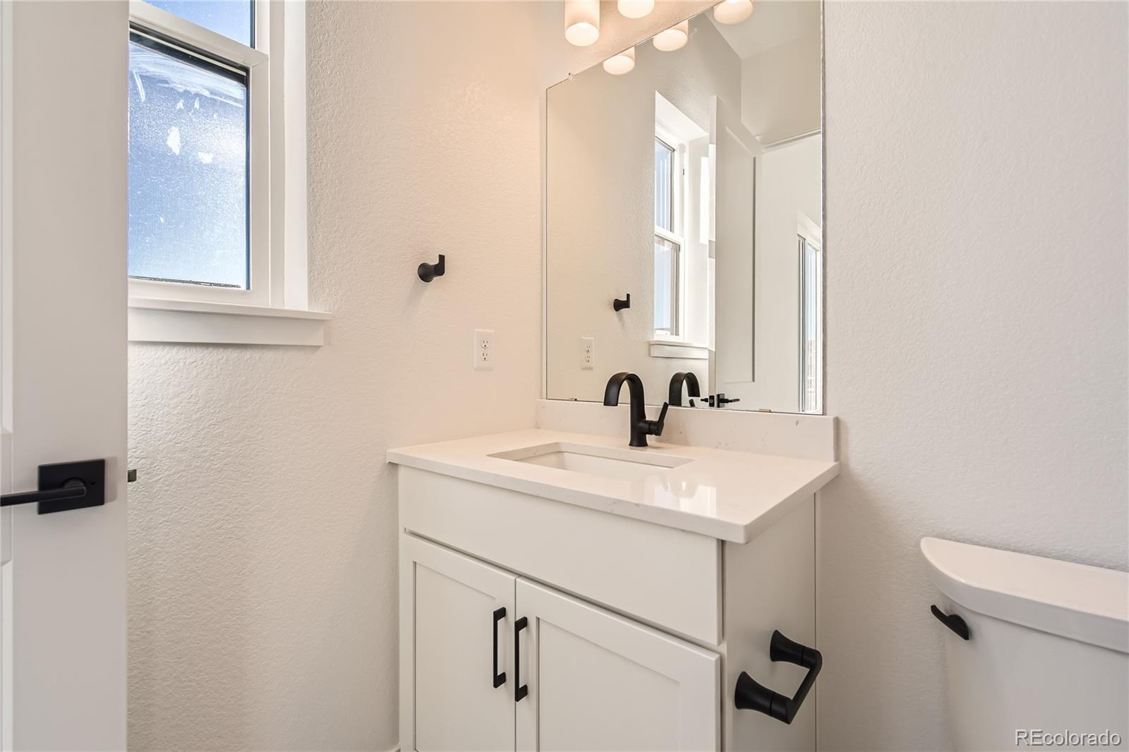 MLS Image #13 for 11442  autumn moon street,littleton, Colorado