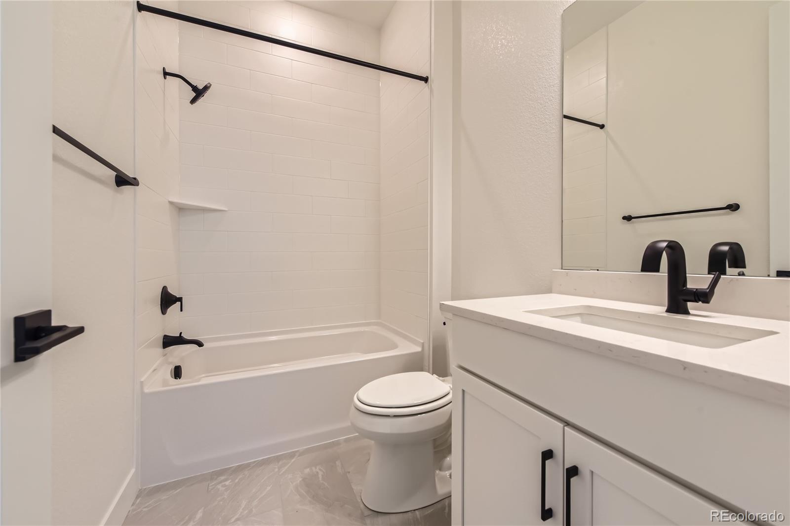 MLS Image #14 for 11442  autumn moon street,littleton, Colorado