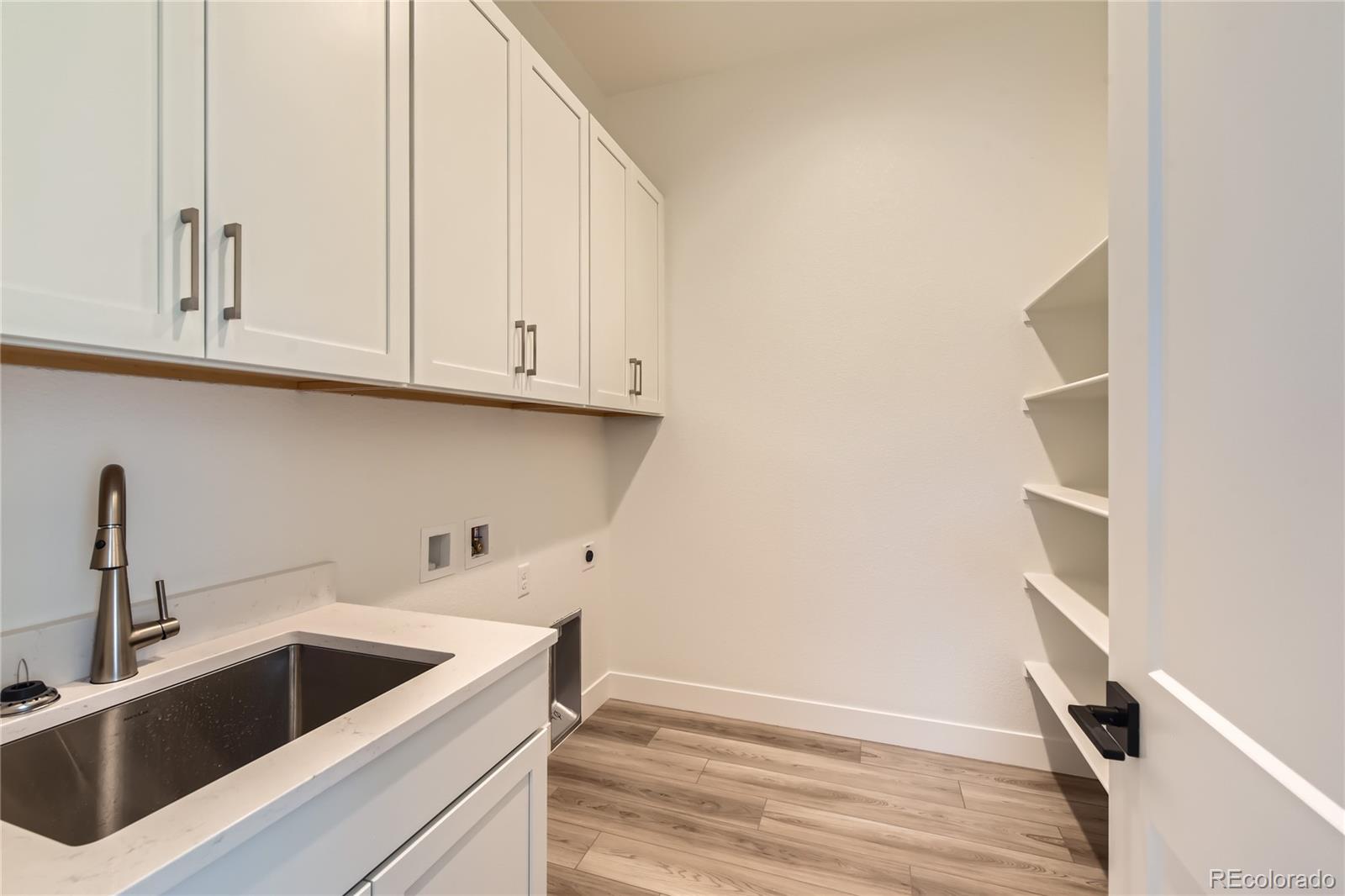 MLS Image #15 for 11442  autumn moon street,littleton, Colorado