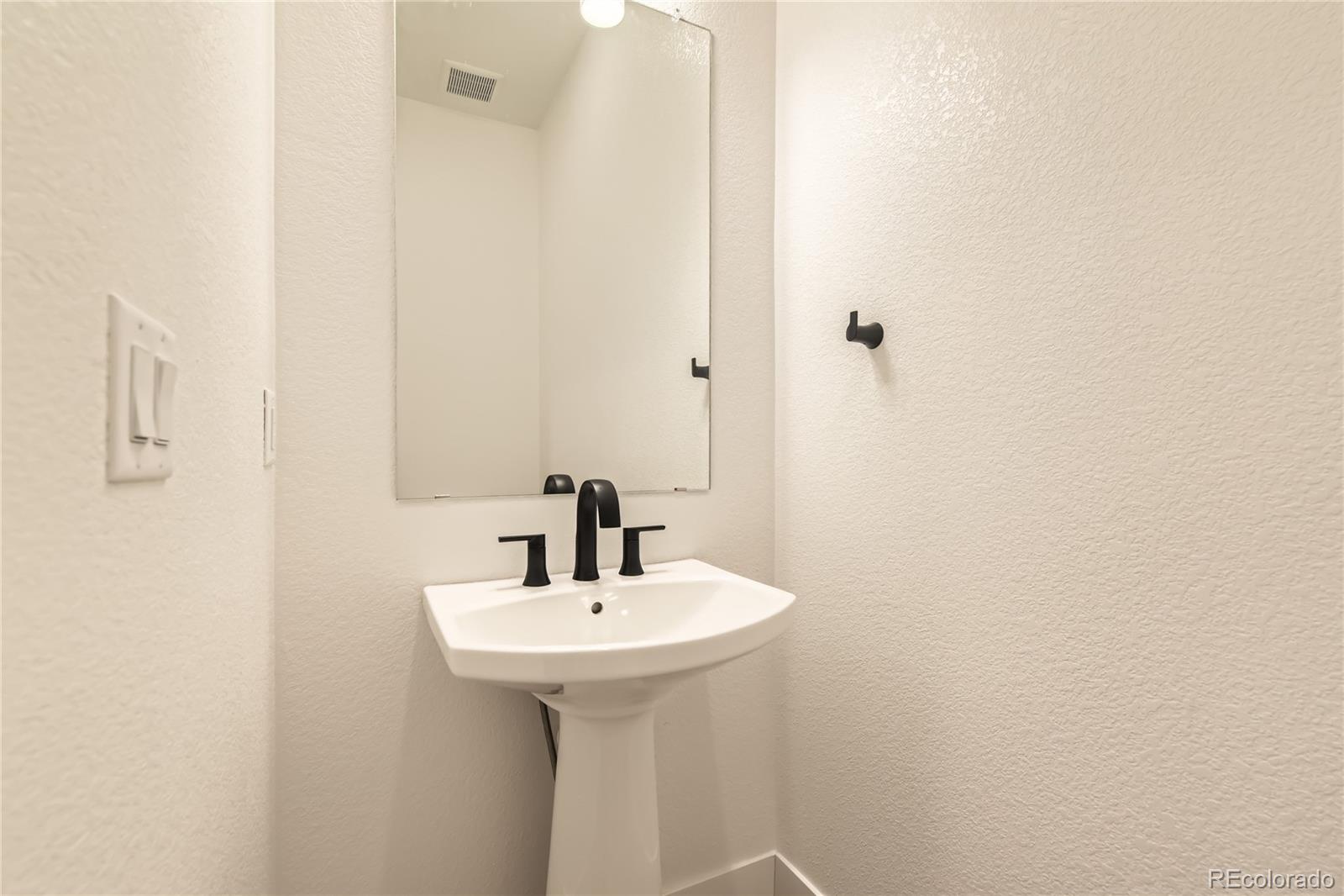 MLS Image #18 for 11442  autumn moon street,littleton, Colorado
