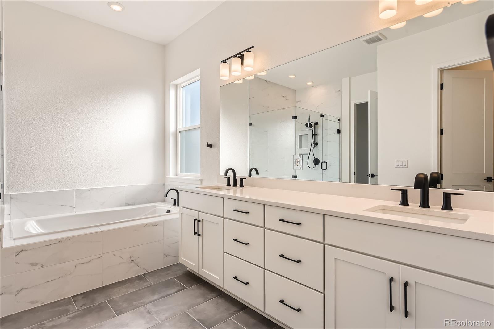 MLS Image #20 for 11442  autumn moon street,littleton, Colorado