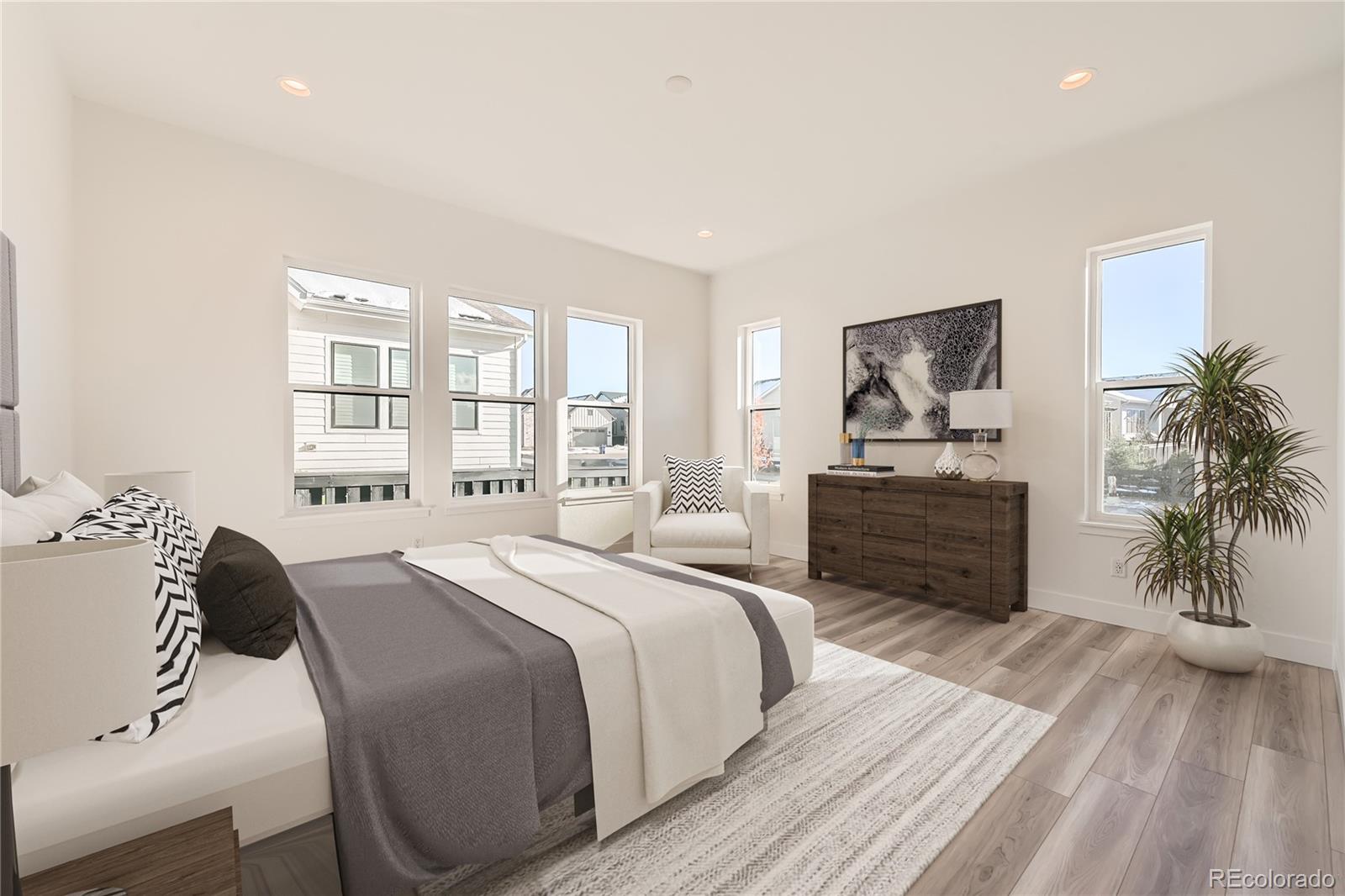 MLS Image #21 for 11442  autumn moon street,littleton, Colorado
