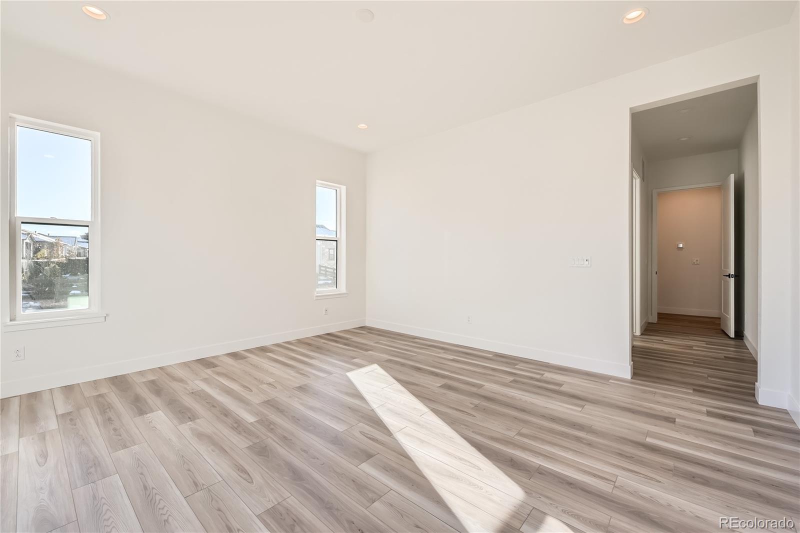 MLS Image #22 for 11442  autumn moon street,littleton, Colorado