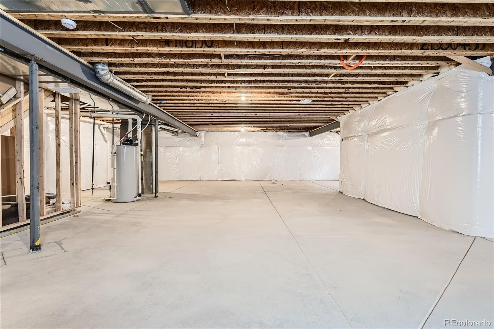 MLS Image #24 for 11442  autumn moon street,littleton, Colorado