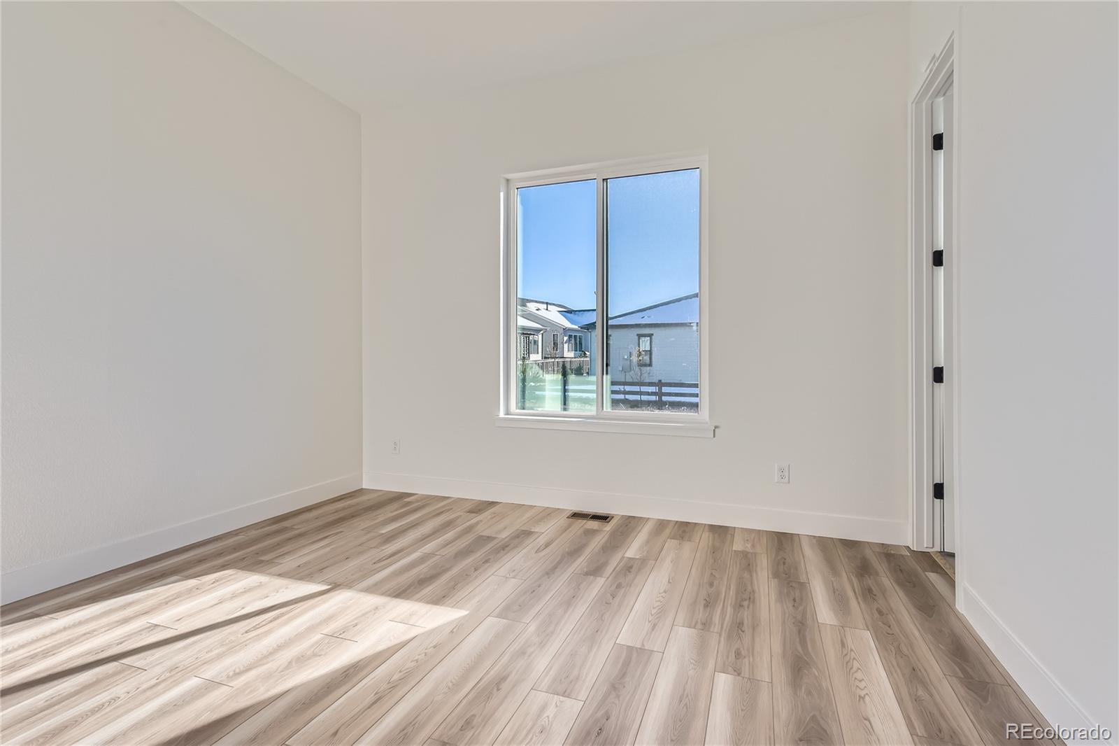 MLS Image #3 for 11442  autumn moon street,littleton, Colorado