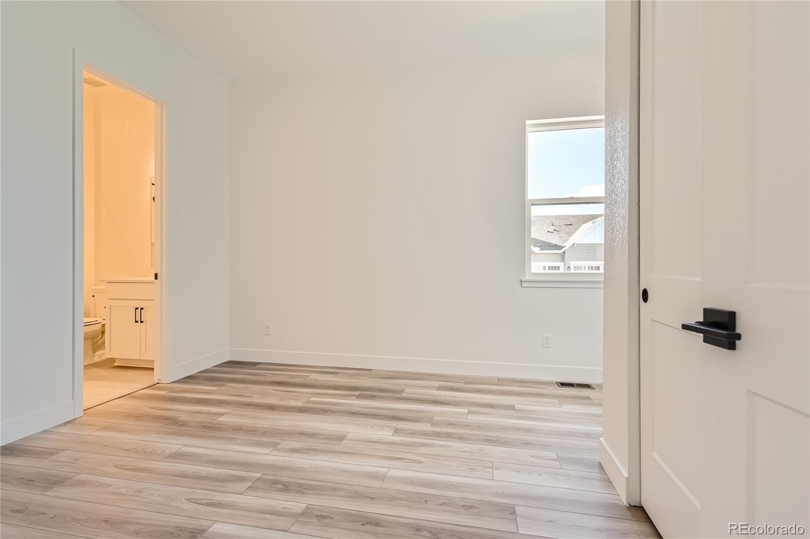 MLS Image #4 for 11442  autumn moon street,littleton, Colorado