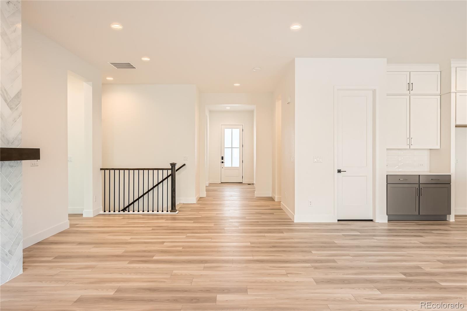 MLS Image #6 for 11442  autumn moon street,littleton, Colorado