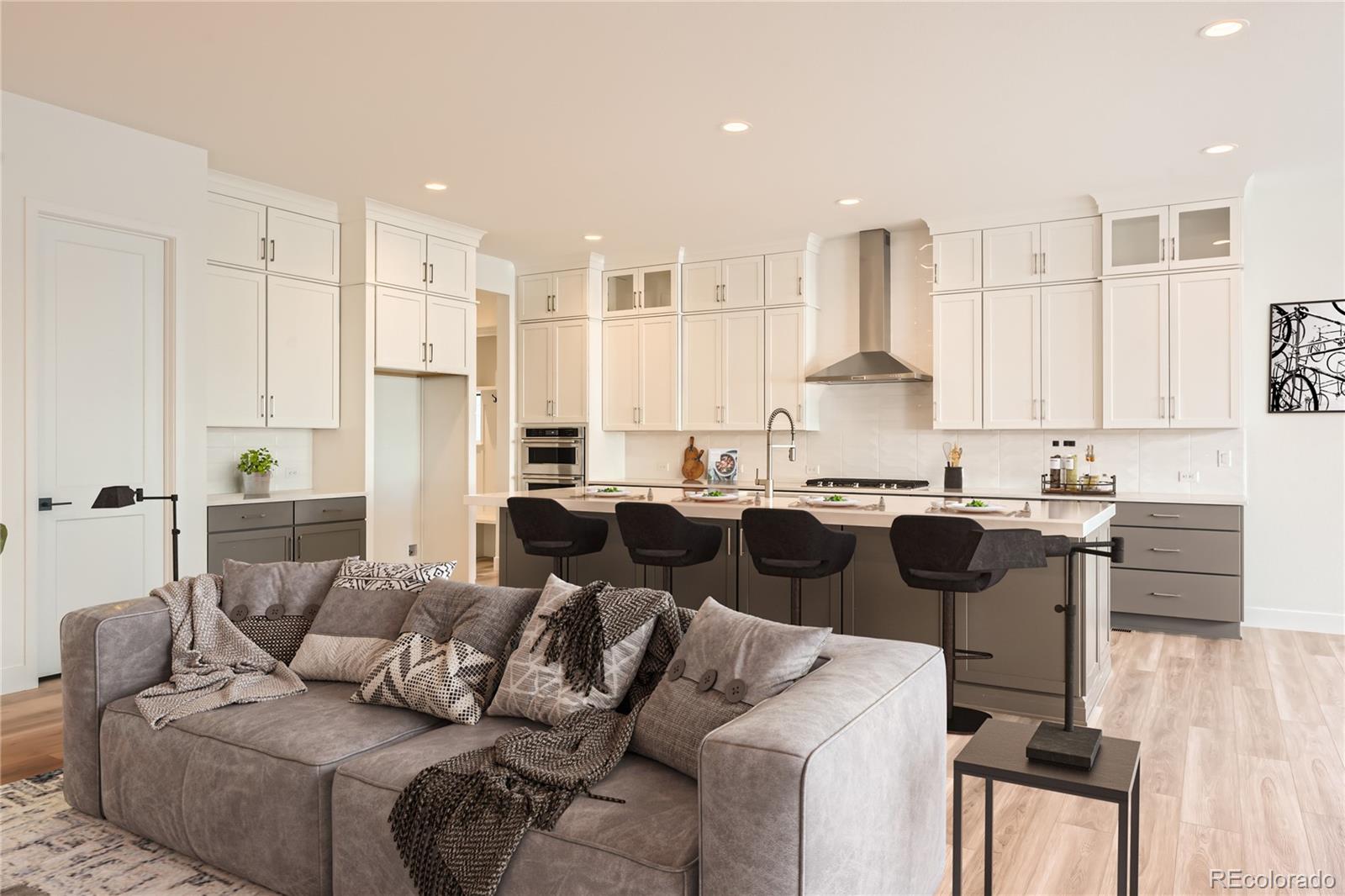MLS Image #8 for 11442  autumn moon street,littleton, Colorado