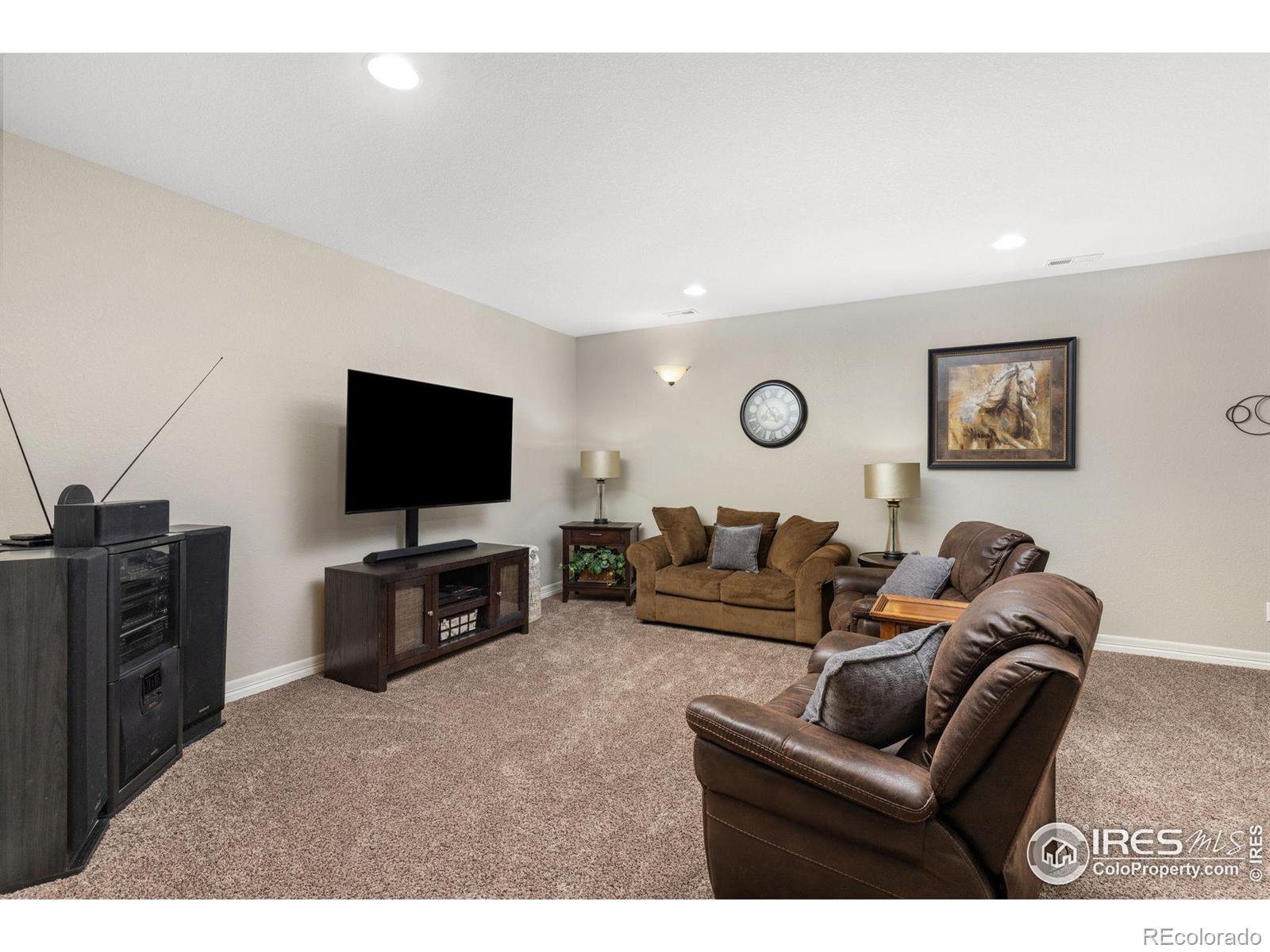 MLS Image #19 for 4107  watercress drive,johnstown, Colorado