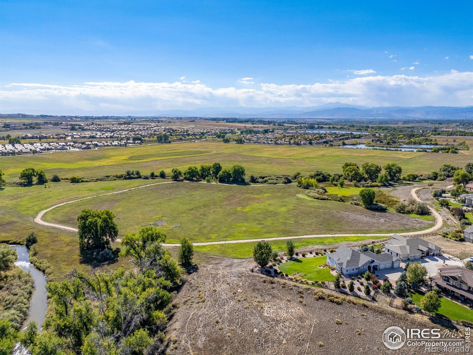 MLS Image #35 for 4107  watercress drive,johnstown, Colorado