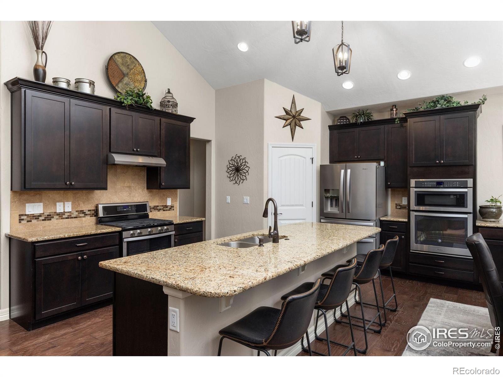 MLS Image #5 for 4107  watercress drive,johnstown, Colorado