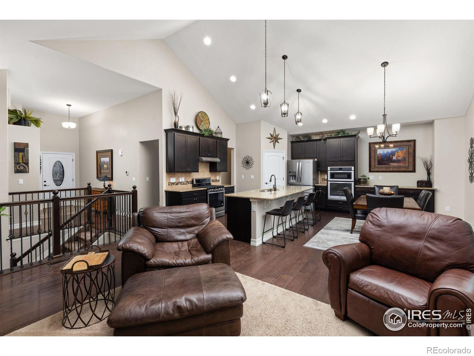 MLS Image #8 for 4107  watercress drive,johnstown, Colorado