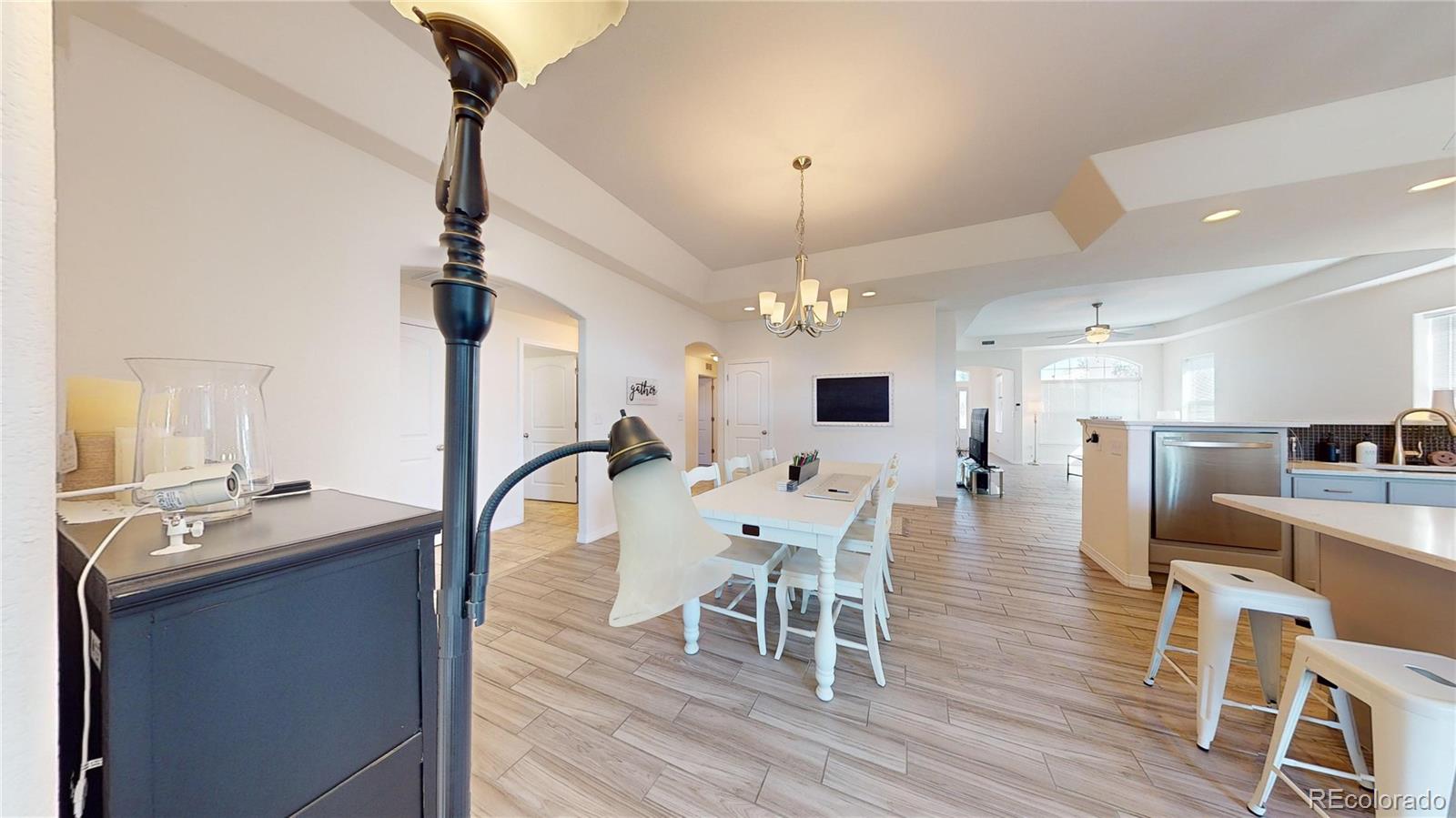 MLS Image #10 for 929  aspencrest ,pueblo, Colorado
