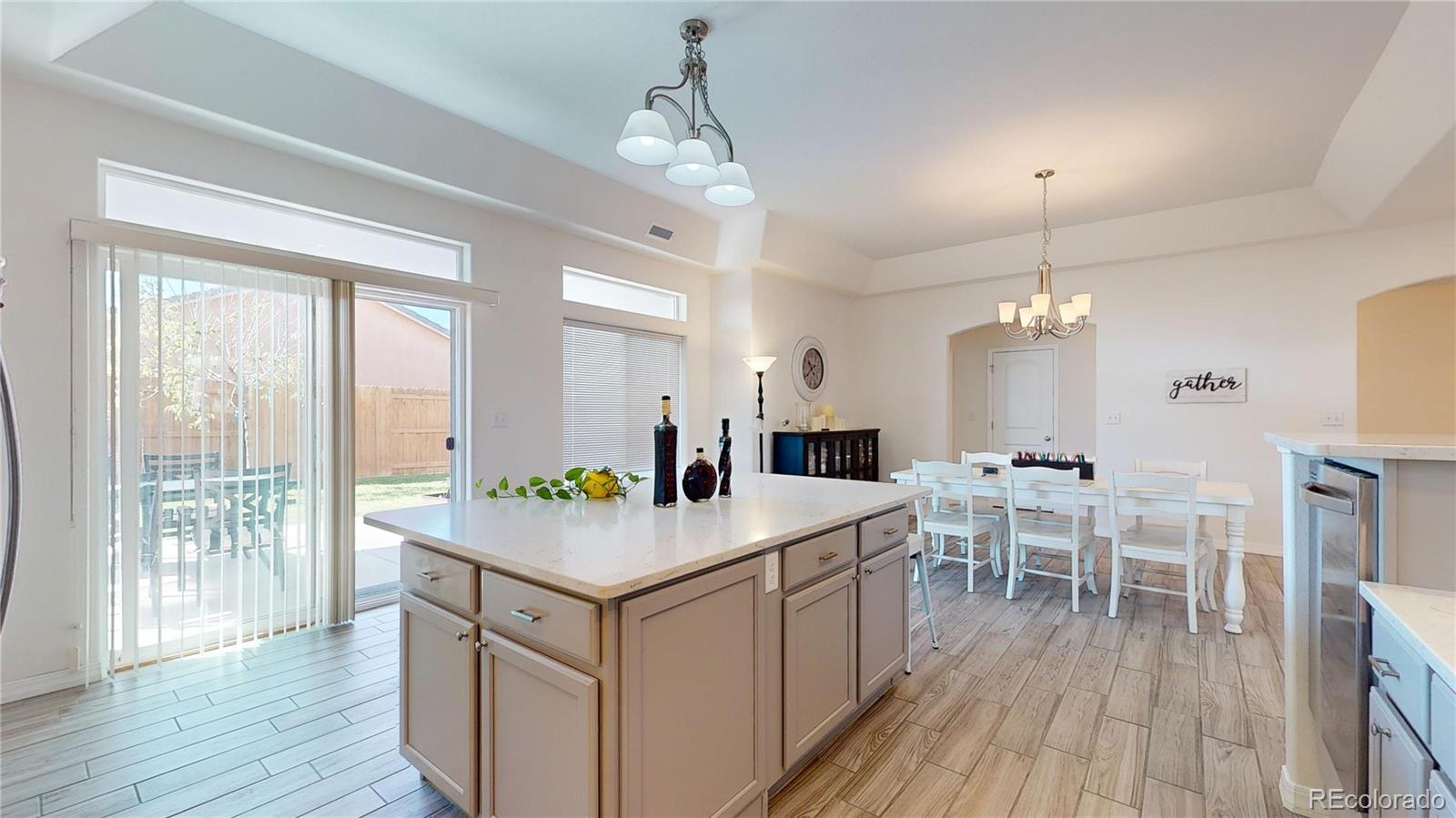 MLS Image #6 for 929  aspencrest ,pueblo, Colorado