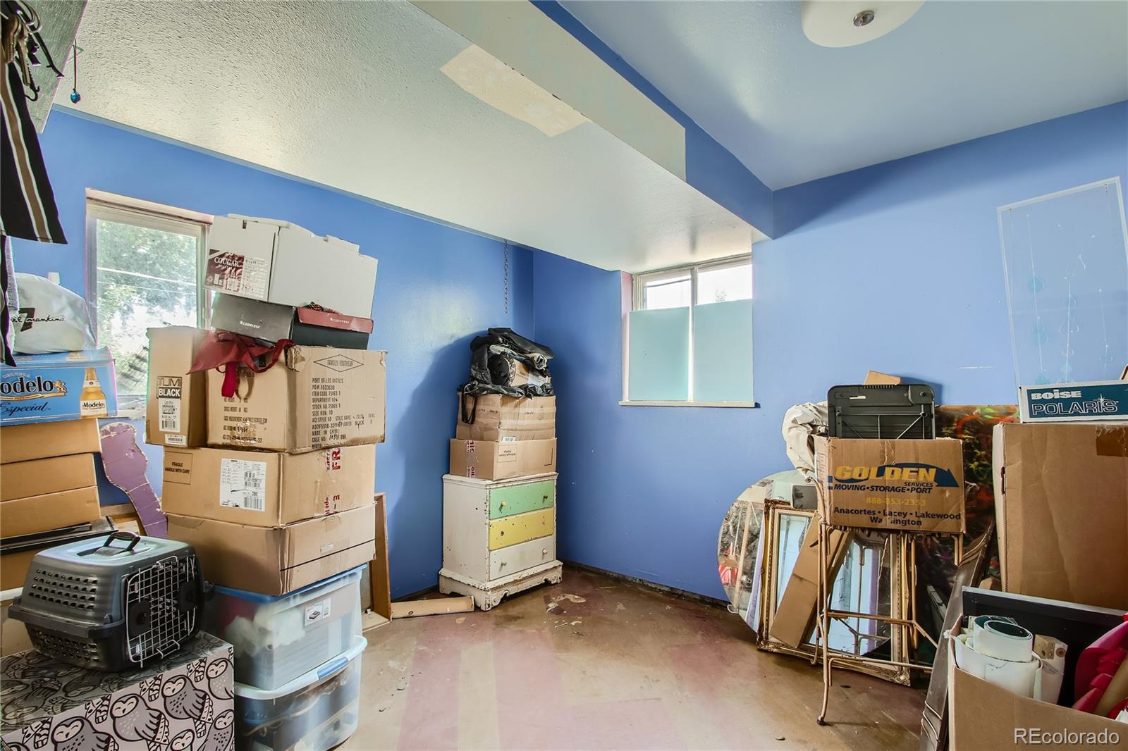 MLS Image #22 for 7026  jay street,arvada, Colorado