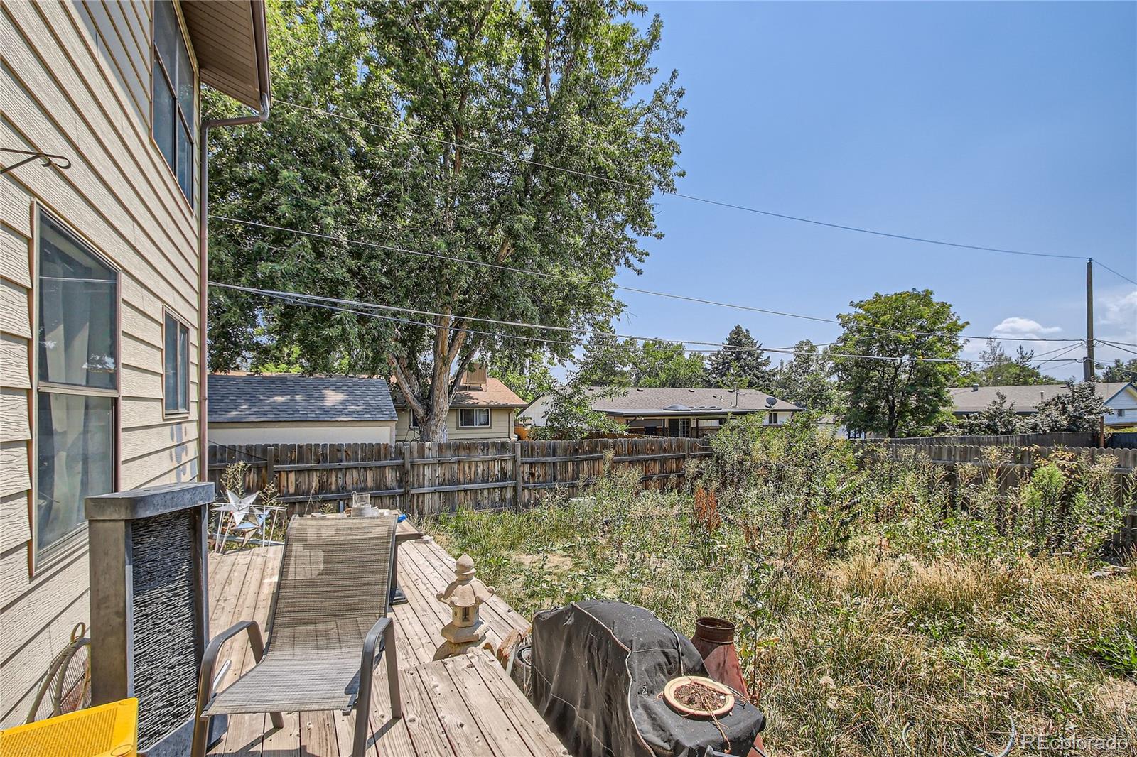 MLS Image #26 for 7026  jay street,arvada, Colorado