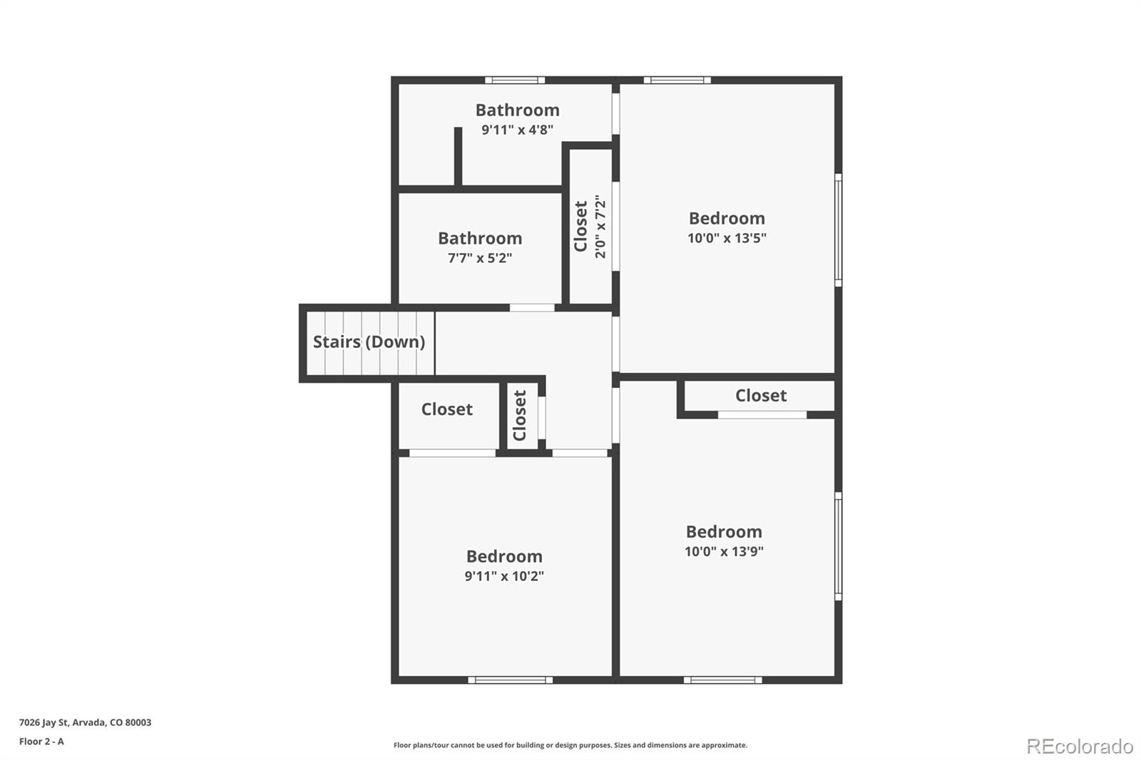 MLS Image #30 for 7026  jay street,arvada, Colorado