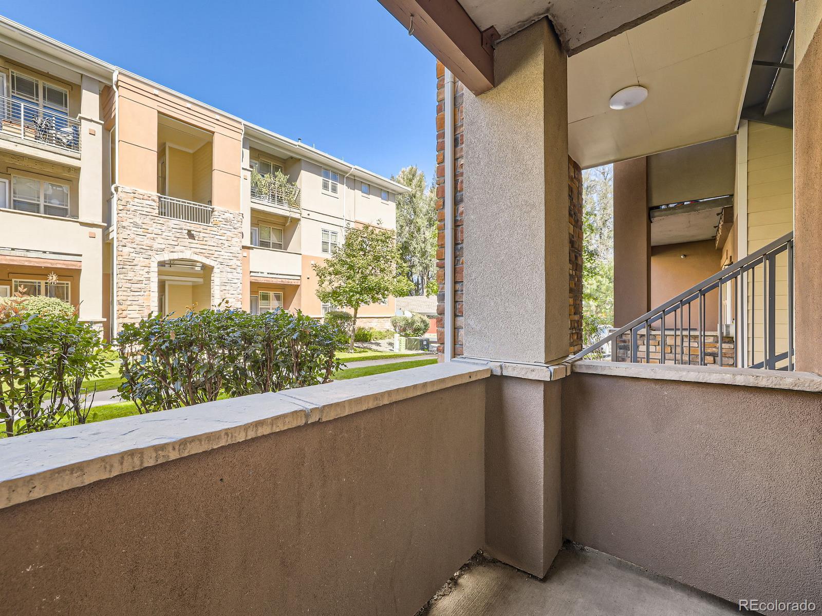 MLS Image #27 for 8083 w 51st place 102,arvada, Colorado