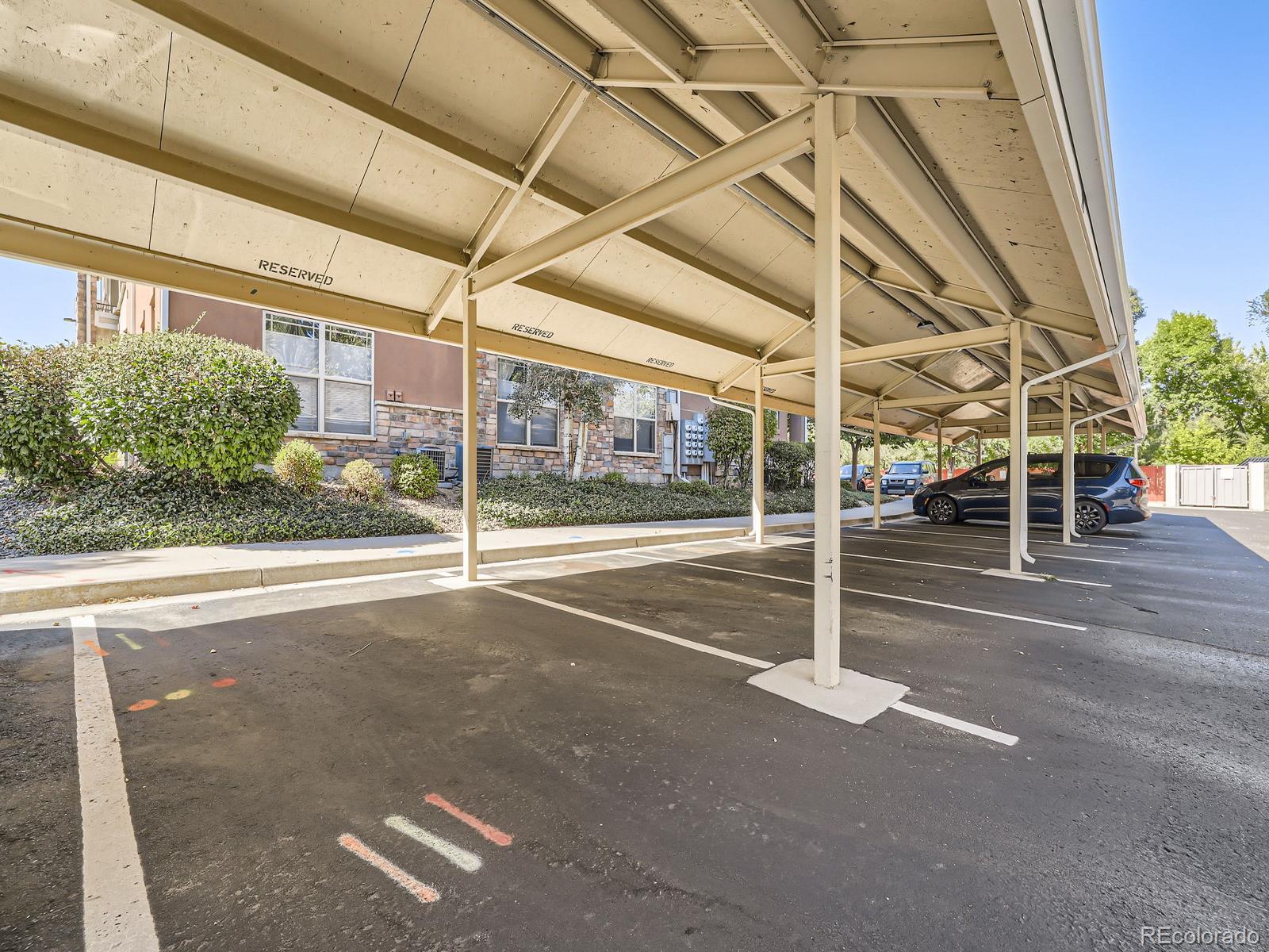 MLS Image #29 for 8083 w 51st place 102,arvada, Colorado