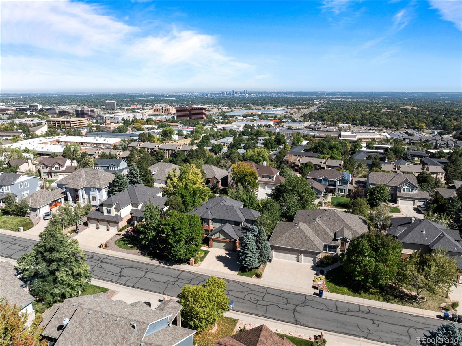 MLS Image #0 for 12755 w dakota avenue,lakewood, Colorado