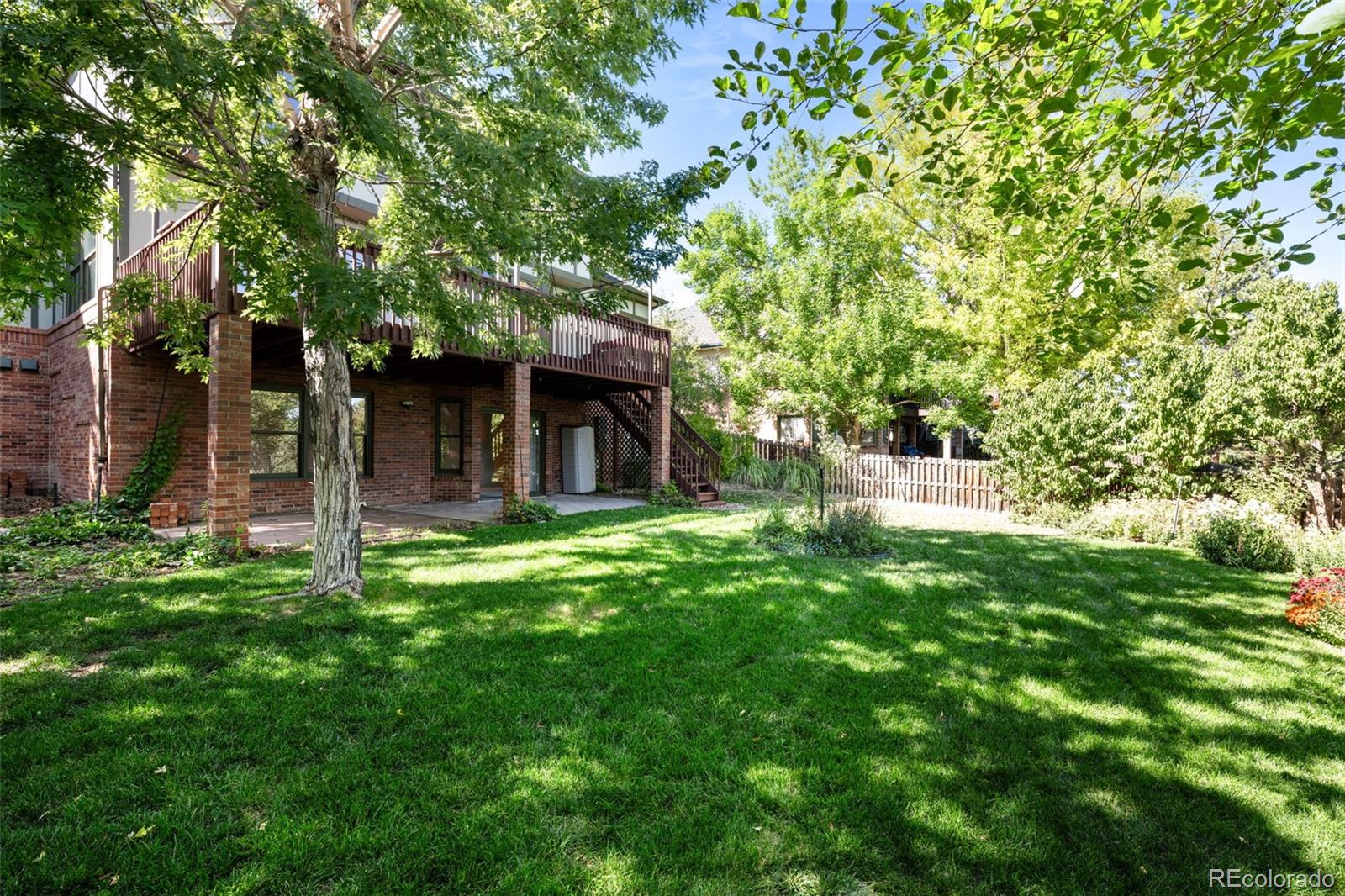 MLS Image #46 for 12755 w dakota avenue,lakewood, Colorado