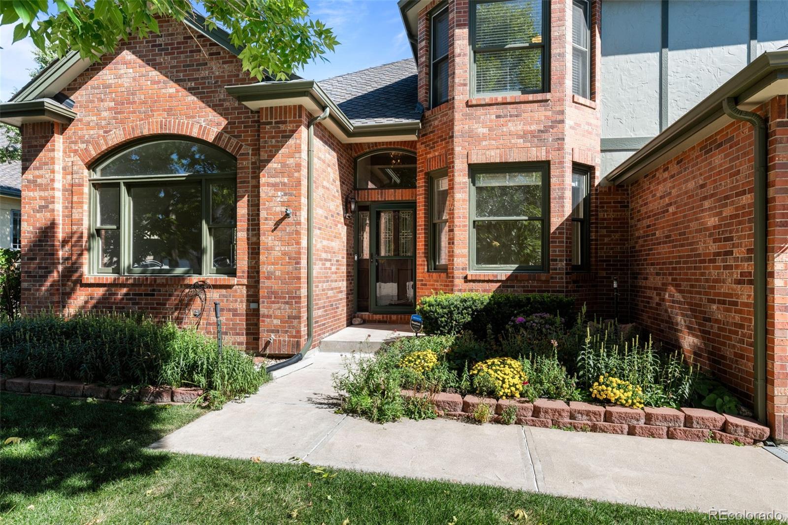 MLS Image #6 for 12755 w dakota avenue,lakewood, Colorado