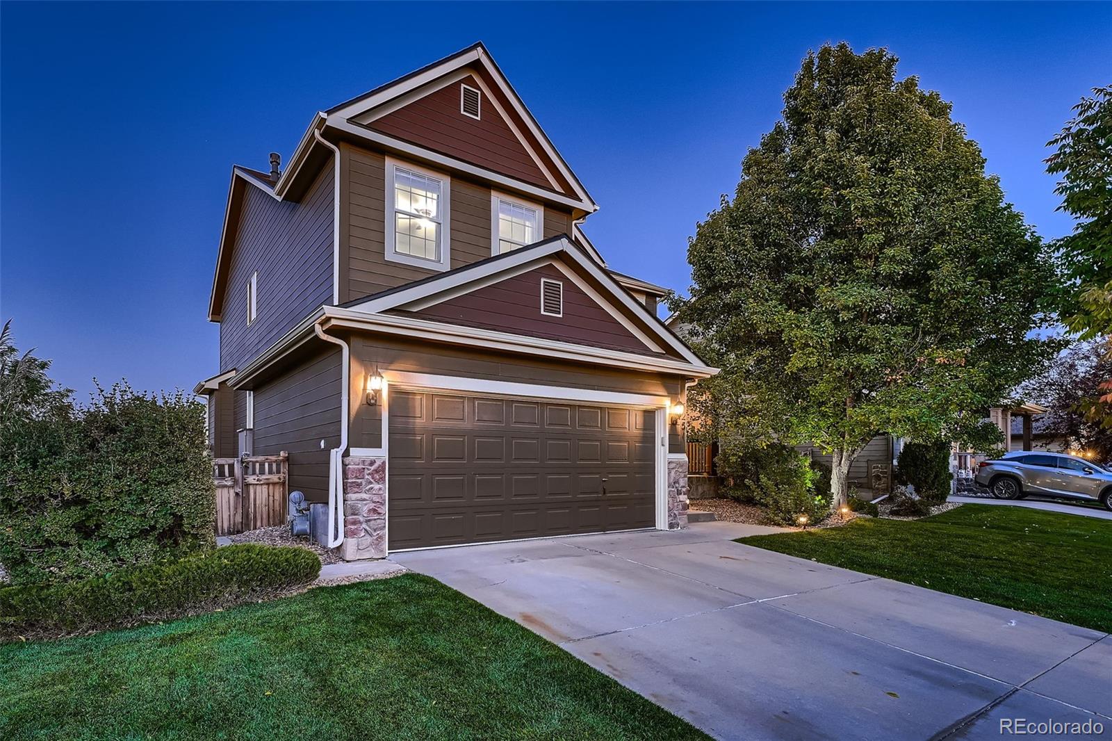 CMA Image for 5251  Tall Spruce Street,Brighton, Colorado