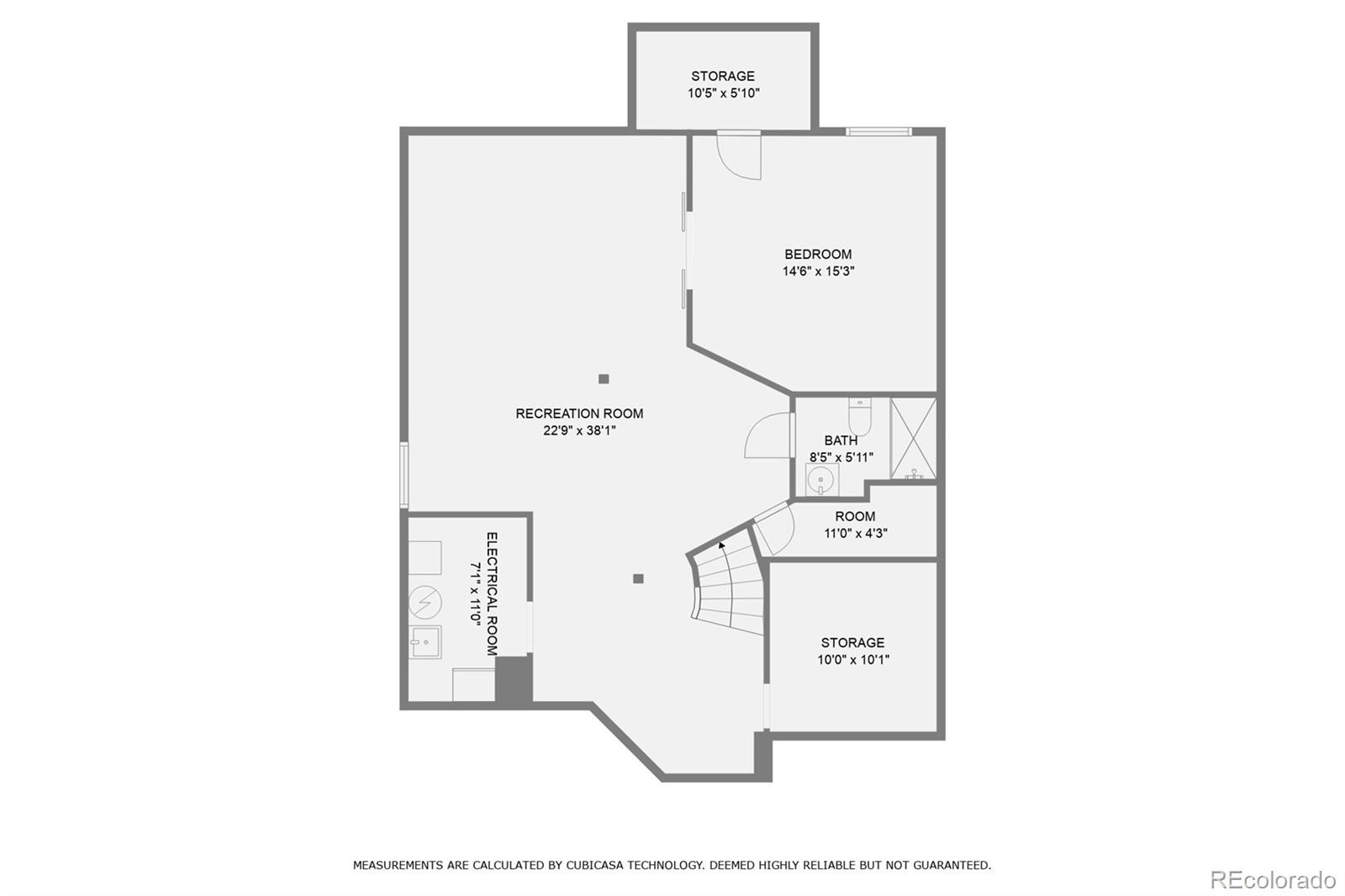 MLS Image #42 for 5251  tall spruce street,brighton, Colorado