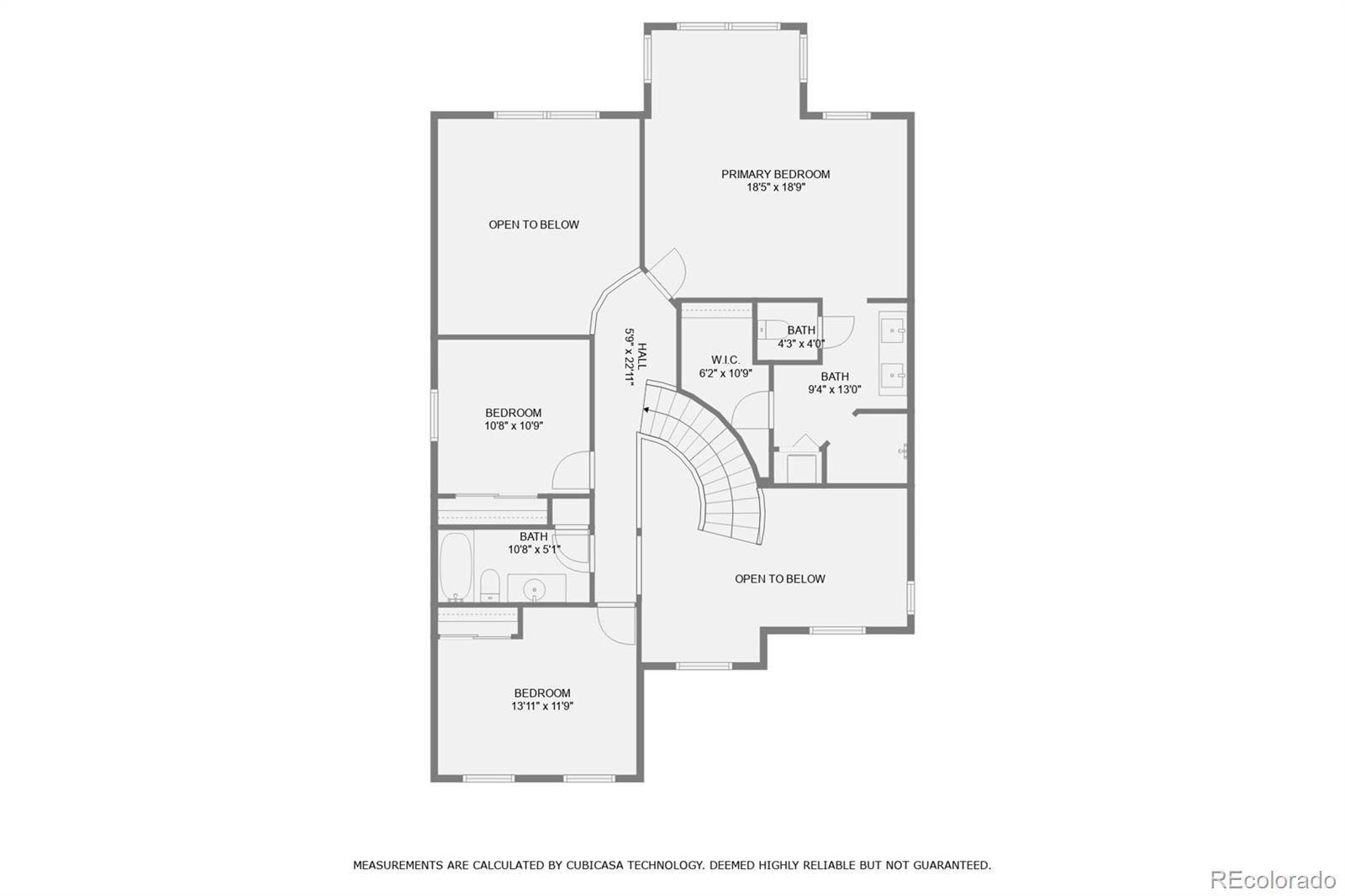 MLS Image #44 for 5251  tall spruce street,brighton, Colorado