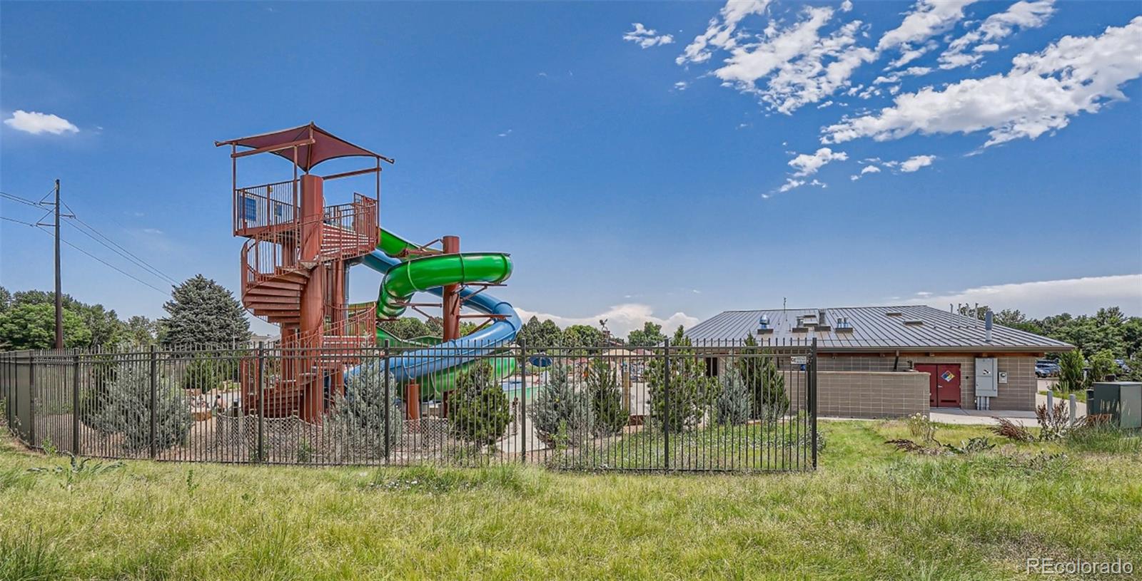 MLS Image #17 for 1205  raindance place,erie, Colorado