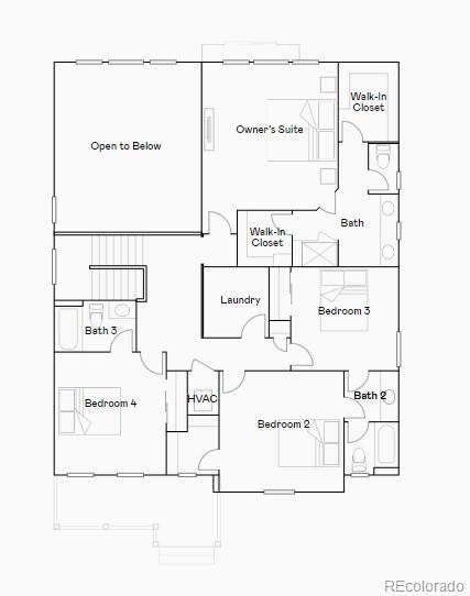 MLS Image #12 for 1123  sunrise drive,erie, Colorado