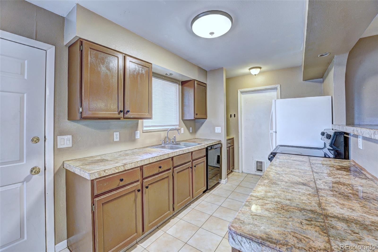 MLS Image #10 for 3043  wedgewood avenue,grand junction, Colorado