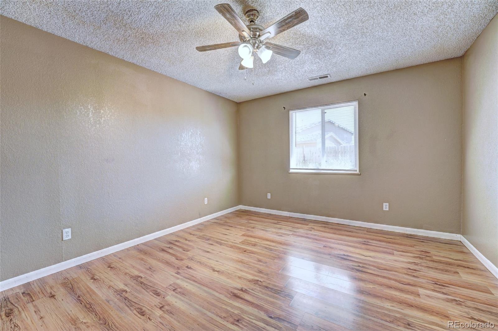 MLS Image #11 for 3043  wedgewood avenue,grand junction, Colorado