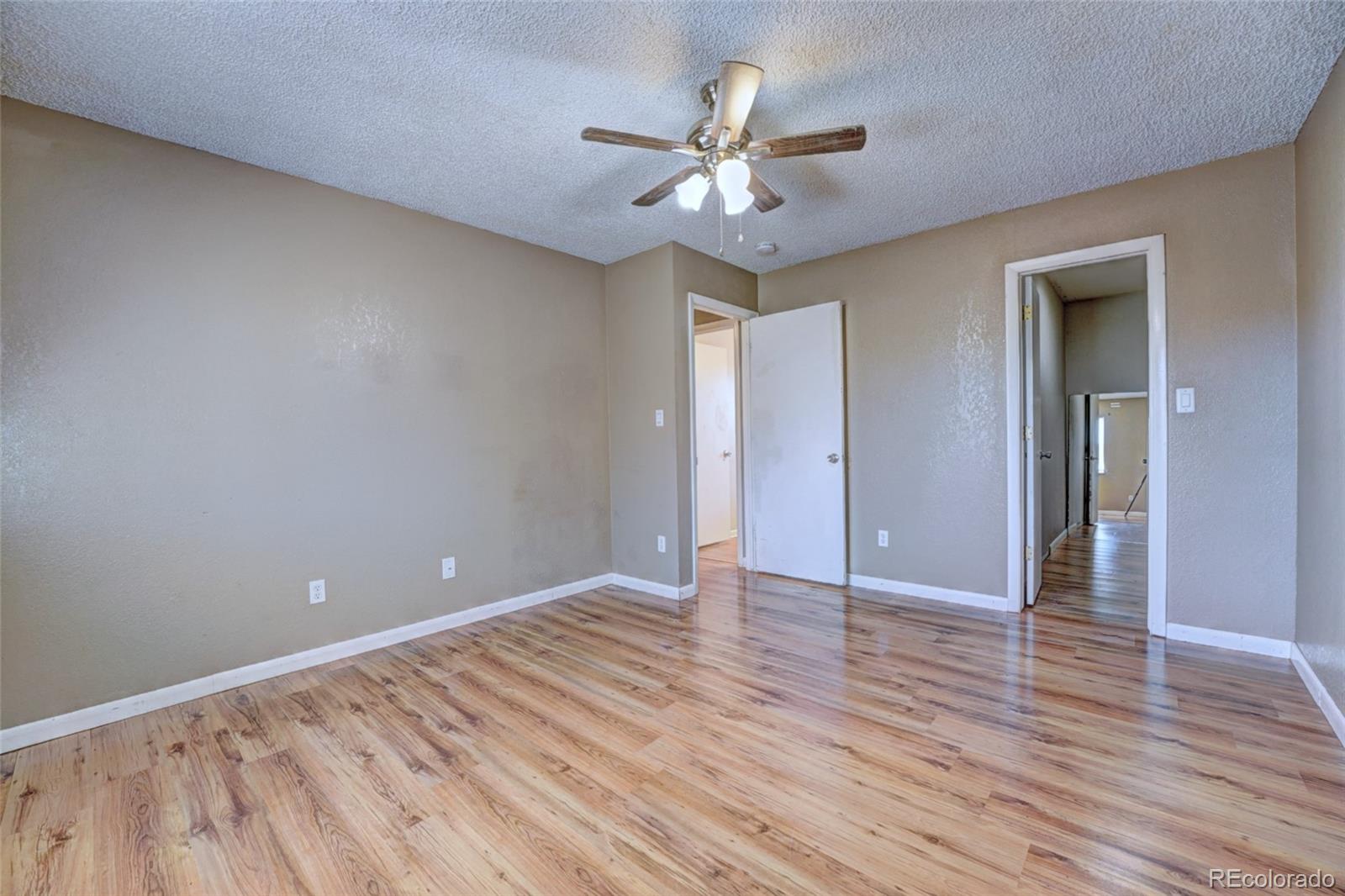 MLS Image #13 for 3043  wedgewood avenue,grand junction, Colorado