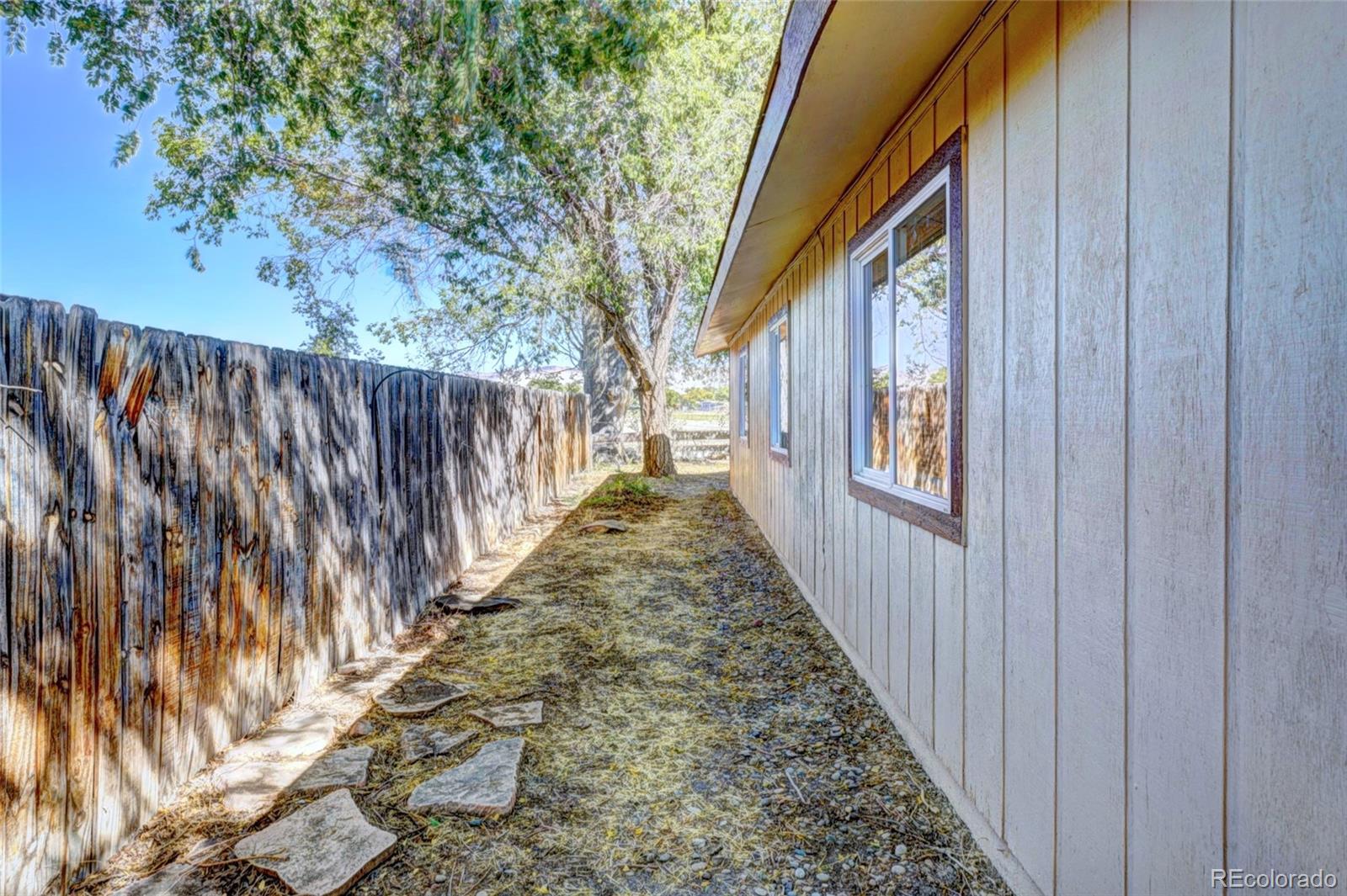 MLS Image #23 for 3043  wedgewood avenue,grand junction, Colorado