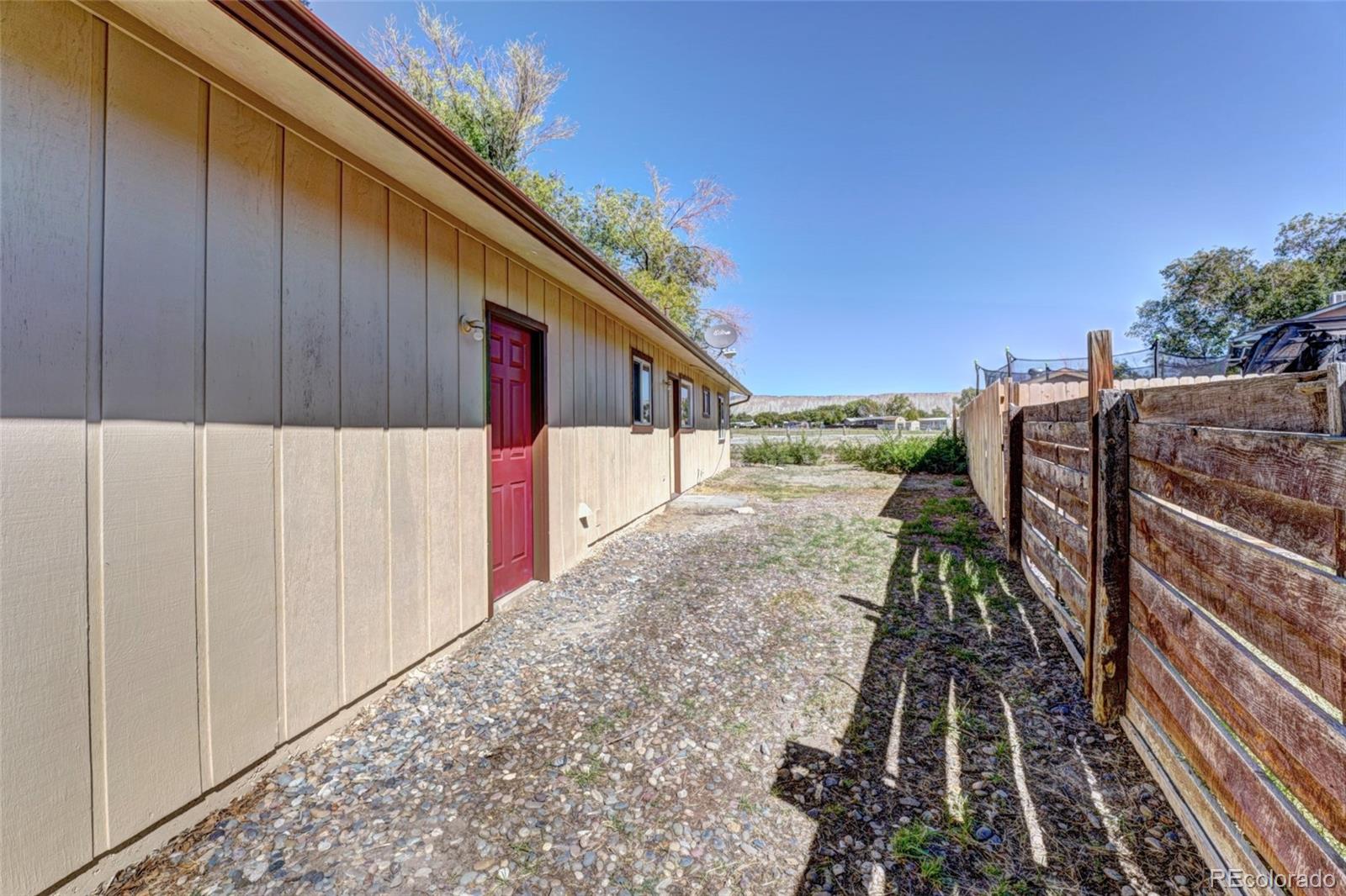 MLS Image #24 for 3043  wedgewood avenue,grand junction, Colorado