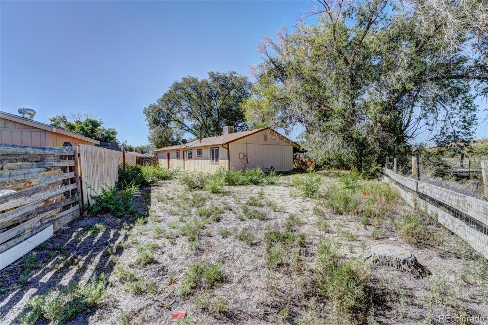 MLS Image #25 for 3043  wedgewood avenue,grand junction, Colorado