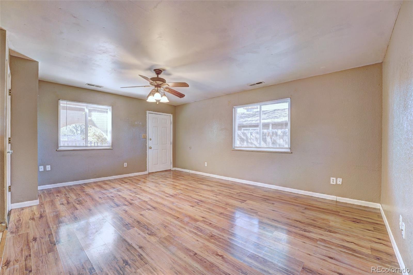 MLS Image #4 for 3043  wedgewood avenue,grand junction, Colorado