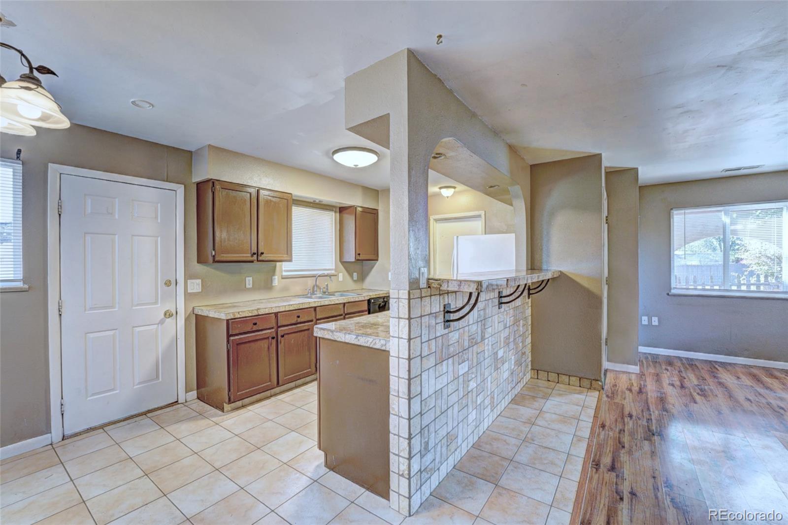 MLS Image #7 for 3043  wedgewood avenue,grand junction, Colorado