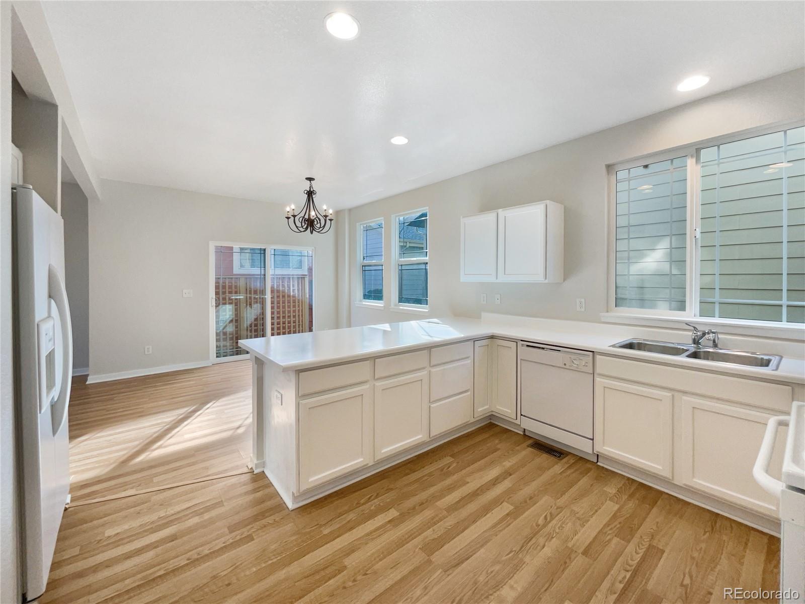 MLS Image #10 for 3728  red deer trail,broomfield, Colorado