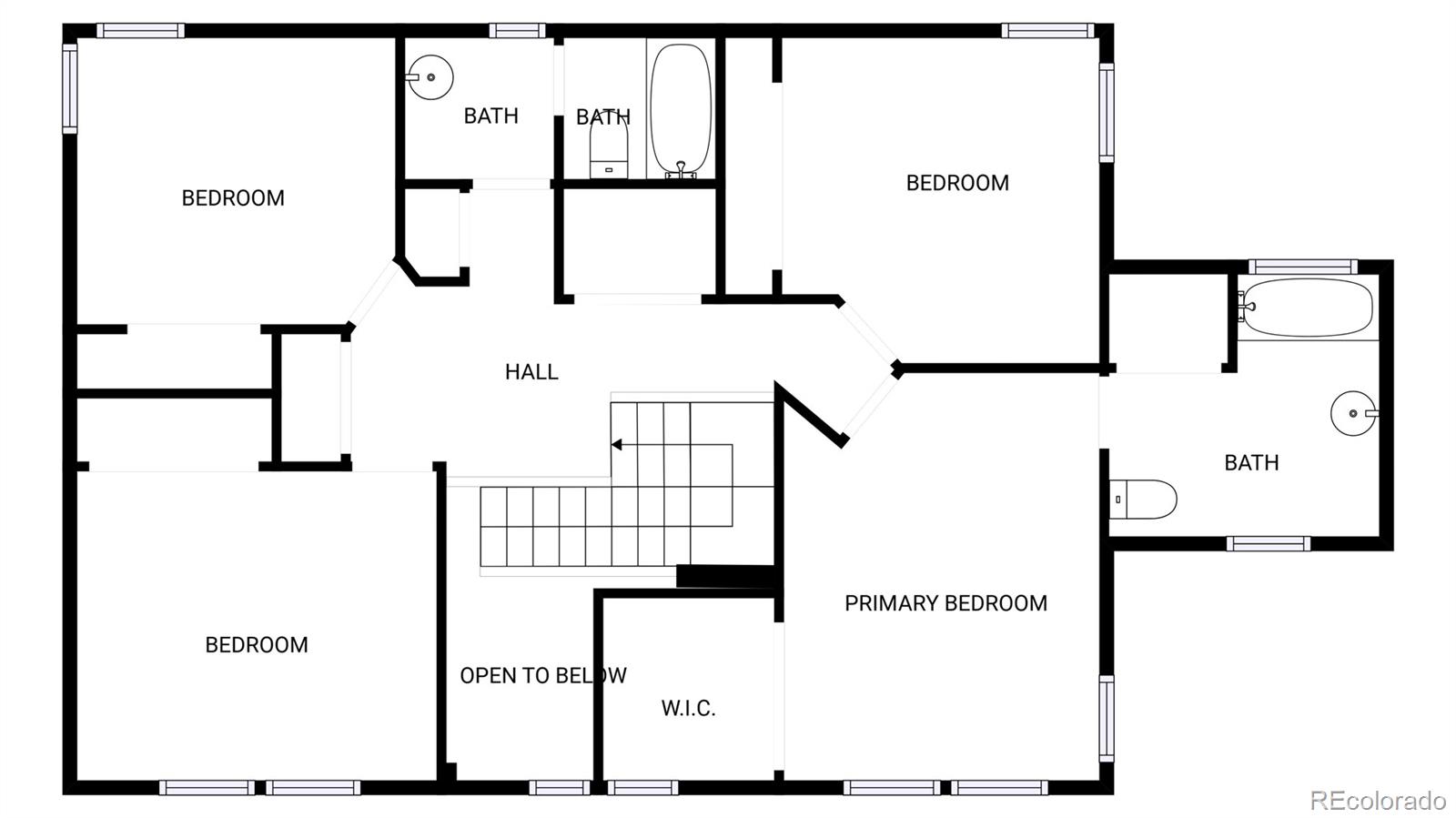 MLS Image #22 for 3728  red deer trail,broomfield, Colorado