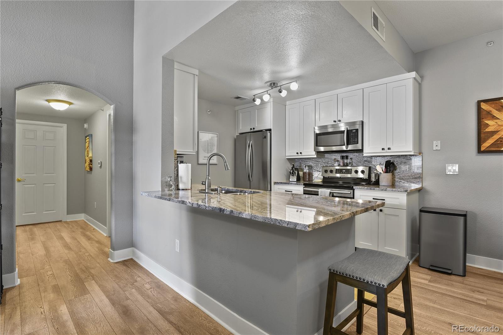 MLS Image #3 for 7440 s blackhawk street,englewood, Colorado