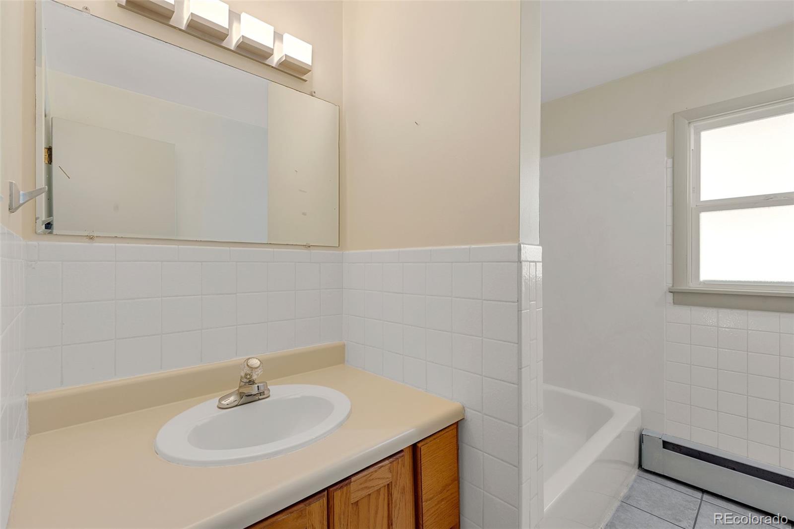 MLS Image #15 for 130 s 14th avenue,brighton, Colorado