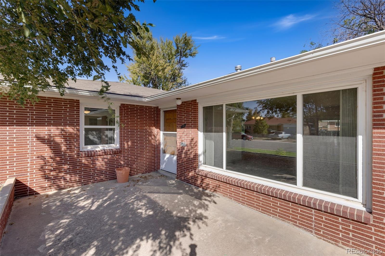 MLS Image #2 for 130 s 14th avenue,brighton, Colorado