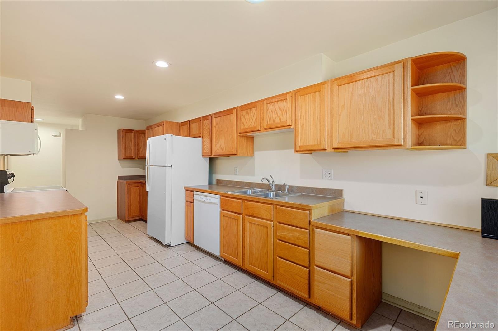 MLS Image #6 for 130 s 14th avenue,brighton, Colorado