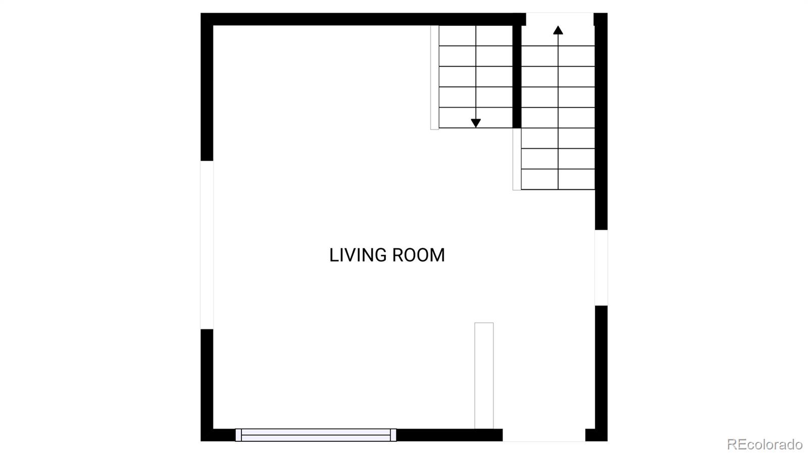 MLS Image #18 for 1440  braewood avenue,highlands ranch, Colorado