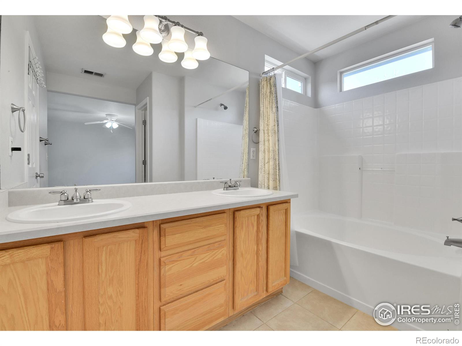 MLS Image #19 for 5179  southern street,brighton, Colorado